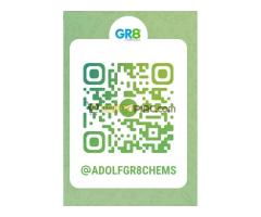 5cladb 5cladba 5cl 5cl adb stronge st cannabinoid