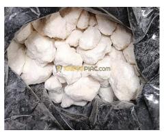 5cladb 5cladba 5cl 5cl adb stronge st cannabinoid