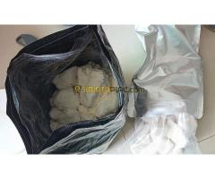 5cladb 5cladba 5cl 5cl adb stronge st cannabinoid - Kép 4/12