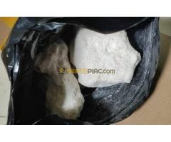 5cladb 5cladba 5cl 5cl adb stronge st cannabinoid - Kép 5/12