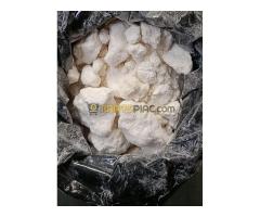 5cladb 5cladba 5cl 5cl adb stronge st cannabinoid - Kép 6/12