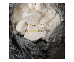 5cladb 5cladba 5cl 5cl adb stronge st cannabinoid - Kép 7/12