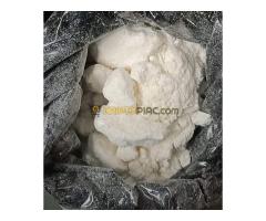 5cladb 5cladba 5cl 5cl adb stronge st cannabinoid - Kép 8/12