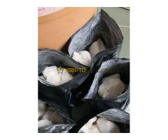 5cladb 5cladba 5cl 5cl adb stronge st cannabinoid - Kép 10/12