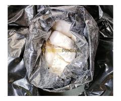 5cladb 5cladba 5cl 5cl adb stronge st cannabinoid - Kép 12/12