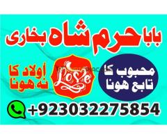 #vashikaranspecialist #astrologer #palmistry #amliyaat - Kép 3/12