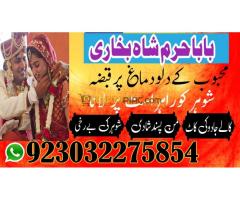 #vashikaranspecialist #astrologer #palmistry #amliyaat - Kép 12/12