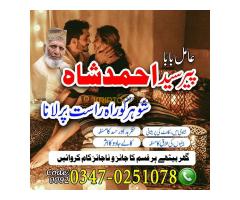 Amil Baba in Okara | Amil Baba in Kasur | Amil Baba in Sheikhupura | Amil Baba in Gujrat | Amil Baba - Kép 2/10