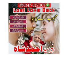 Amil Baba in Vehari, Amil Baba in Toba Tek Singh, Amil Baba in Hafizabad, Amil Baba in Mianwali, Ami - Kép 6/10