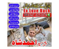 Amil Baba in Vehari, Amil Baba in Toba Tek Singh, Amil Baba in Hafizabad, Amil Baba in Mianwali, Ami - Kép 9/10