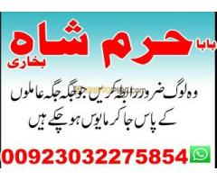 amilbaba,sakrdo aslii amilbaba,pishawer,multan#astrologer authentic - Kép 6/12