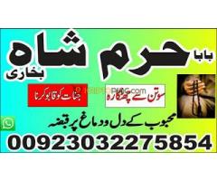 Amilbaba#kalajdu Aslii online famouse Astrolgoer,Mahirae Amliyat Expert Amilabaji Amilbab - Kép 7/12