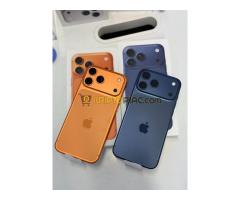 Nagykereskedelem Apple iPhone 17 Pro Max | iPhone 17 Pro | iPhone 17 | iPhone Air |iPhone 16 Pro Max - Kép 4/12