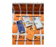 Nagykereskedelem Apple iPhone 17 Pro Max | iPhone 17 Pro | iPhone 17 | iPhone Air |iPhone 16 Pro Max - Kép 10/12