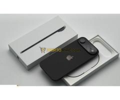 Nagykereskedelem Apple iPhone 17 Pro Max | iPhone 17 Pro | iPhone 17 | iPhone Air |iPhone 16 Pro Max - Kép 11/12