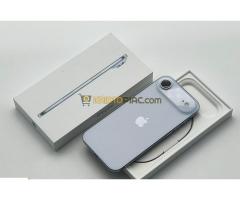 Nagykereskedelem Apple iPhone 17 Pro Max | iPhone 17 Pro | iPhone 17 | iPhone Air |iPhone 16 Pro Max - Kép 12/12