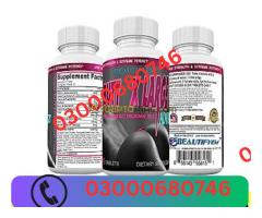 Butt x Large Capsule price in pakistan 03000680746