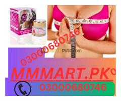Rivaj UK Breast Cream price in pakistan 03000680746