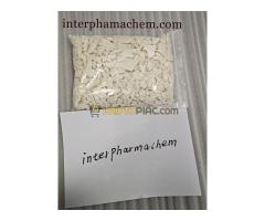 Buy research chemicals online, Research chemical vendors - Kép 1/2