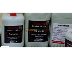 Buy research chemicals online, Research chemical vendors - Kép 2/2