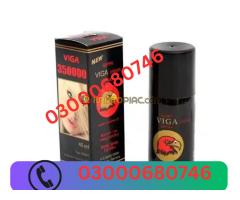 Viga 350000 Delay Spray price in Karachi 03000680746 - Kép 2/2