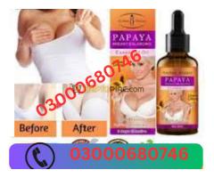 Breast Serum Firming Breast Enlargment price in Karachi 03000680746