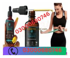 Slim Fast Drops price in Karachi 03000680746