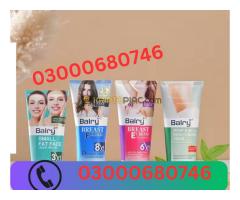 Balay Breast Enhancement Cream price in Karachi 03000680746