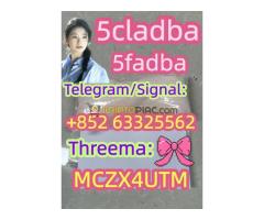 5CLADBA 5CL-ADB 5CL 5CLADB 5cl-adb-a 5cladb 5cl-adb apvp high quality lowest price