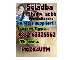 5cladba, 5cladb, 5cl, 5cl-adb-a, ADBB, ADB-BINACA, jwh-018