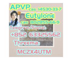 5cladba 5cladbb 5fdab protonitazene Bromazlam Eueutylone/molly pmk