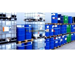 Buy 2-BROMO-3-CHLOROPROPIOPHENONE, CAS: 34911-51-8