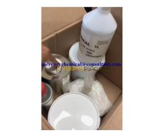 SSD CHEMICAL, ACTIVATION POWDER and MACHINE available FOR HUGE cleaning! - Kép 6/11