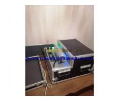 ACTIVE SSD AUTOMATIC SOLUTION and ACTIVATION POWDER! WhatsApp or Call - Kép 9/11