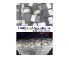 Defaced currencies cleaning CHEMICAL, ACTIVATION POWDER and MACHINE available! - Kép 11/11