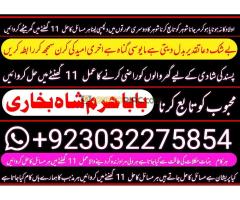 powerful amil baba germany,online amil baba lahore,no1 amil baba canada,asli amil baba italy,amil b - Kép 9/9