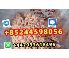 adbb 5cladba powder 5cladba raw material 5CL-ADB-A precursor