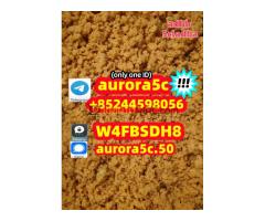 adbb 5cladba precursor raw material  5f adb  4fadb low price