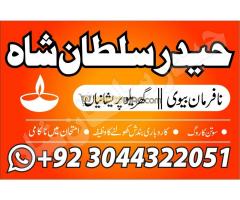 World No1 Amil baba in Pakistan/Usa/Uk/Canada - Kép 2/10