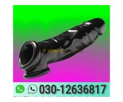 030%12636817  - Cialis tablets in Karachi