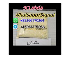 Hot Sale 5cladbb 5cladba Powder
