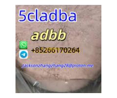 Hot Sale 5cladbb 5cladba Powder
