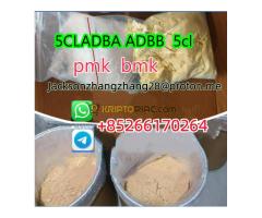 Hot Sale 5cladbb 5cladba Powder