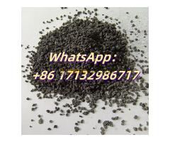 Long Term Stable Supply Coal Tar Pitch Modified Coal Tar Pitch Asphalt Flakes for Sale