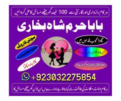 karachi amil baba in italy, amil baba in canada, peer najoomi hindu baba