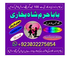 karachi amil baba in italy, amil baba in canada, peer najoomi hindu baba - Kép 4/12