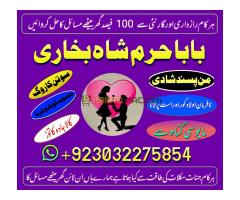 karachi amil baba in italy, amil baba in canada, peer najoomi hindu baba - Kép 6/12