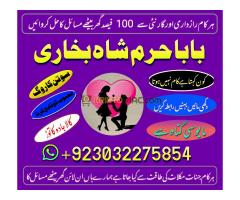 karachi amil baba in italy, amil baba in canada, peer najoomi hindu baba - Kép 8/12