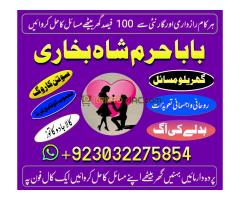 karachi amil baba in italy, amil baba in canada, peer najoomi hindu baba - Kép 11/12