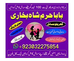 karachi amil baba in italy, amil baba in canada, peer najoomi hindu baba - Kép 12/12